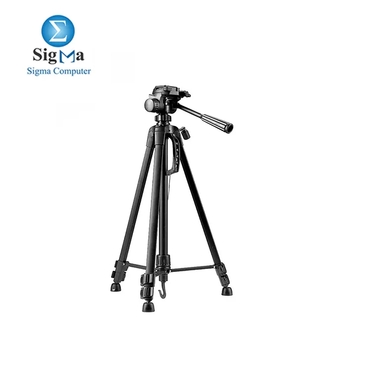 Weifeng wt -3520 Tripod For Digital SLR Camera