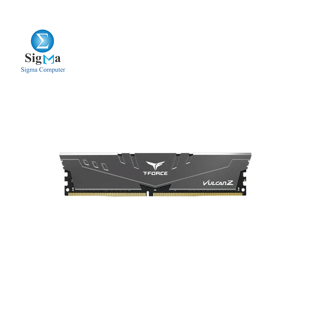 Team T-Force Vulcan Z 16GB 3200 MHz CL16 1.35V