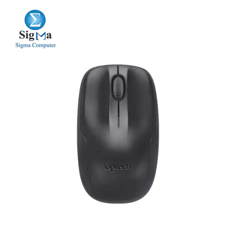 Logitech MK220 combo features a 10-meter wireless range  spill-resistant keyboard with 5 million keystrokes  optical mouse with 3 buttons  and sustainability with recycled plastics  compatible with Windows 10 11 and ChromeOS 920-003160
