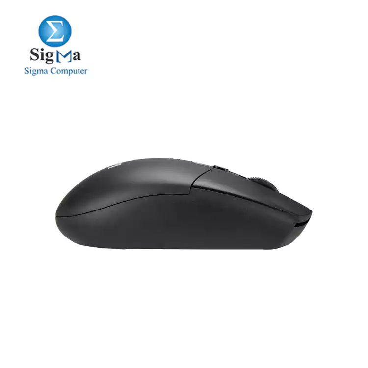 LOGITECH  G305 Lightspeed Wireless Gaming Mouse - Black