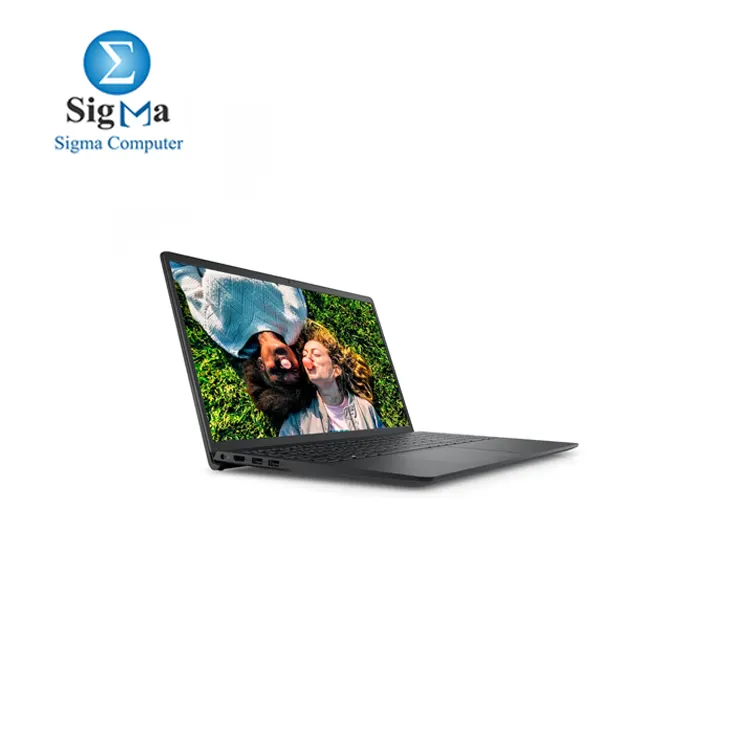  Dell Inspiron 3520 - Intel Core i3-1215U - Intel UHD Graphics - 8GB - 256GB m.2 pcle nvme - 15.6  FHD - WIN 11.