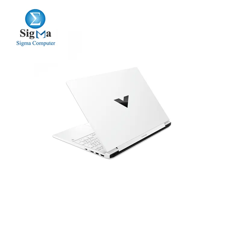 Laptop HP Victus 15-fa0089ne- Intel® Core™ i5-12500H - 8GB - 1TB SSD - NVIDIA® GeForce® GTX 1650 4GB - 15.6