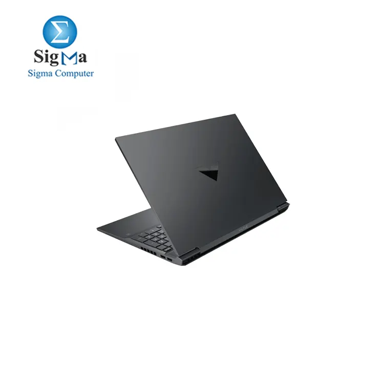 Laptop HP Victus 16-d1026ne Laptop - Intel® Core™ i7 12700H - NVIDIA® GeForce® RTX™ 3060 6GB - 16GB DDR5-4800 - 512GB PCIe® NVMe - 16.1