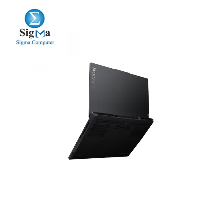 Laptop Lenovo Legion 5 15ARP8 83EF0003US-AMD Ryzen    7 7735HS-NVIDIA   GeForce RTX    4060 8GB-16GB SO-DIMM DDR5-4800-1TB SSD M.2-15.6