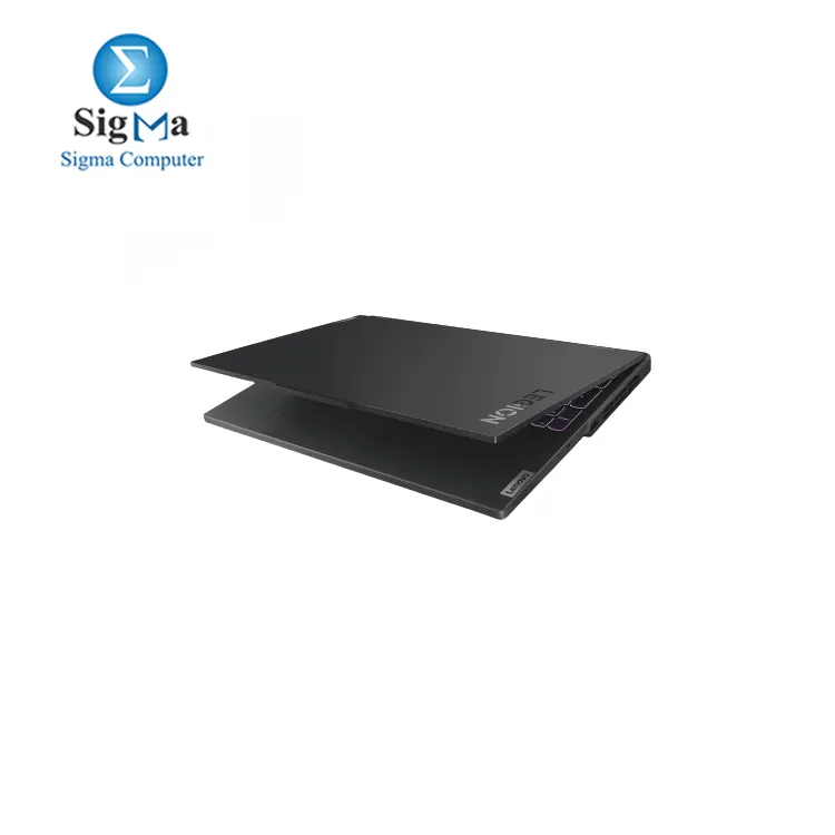 Laptop Lenovo Legion Pro 5 16IRX8 AI Chip LA1 82WK00NUAX-Intel® Core™ i9-13900HX-NVIDIA GeForce RTX 4050 6GB-16GB DDR5-5600-512GB SSD M.2-16