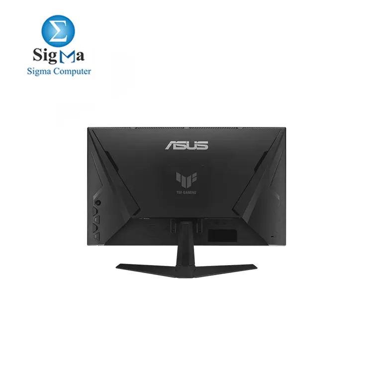 ASUS TUF Gaming VG279Q3A Gaming Monitor – 27-inch, Full HD