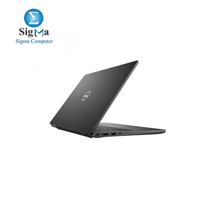 Dell Latitude 3420 Laptop - Intel   Core    i5-1135G7 - 8GB - 256GB SSD - Intel Iris Graphics - 14
