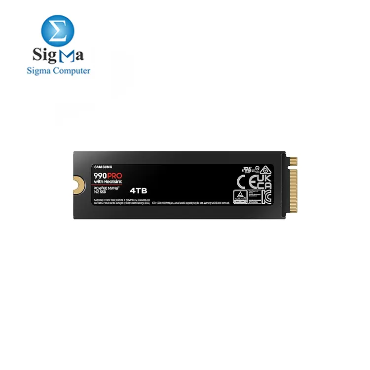 Sigma