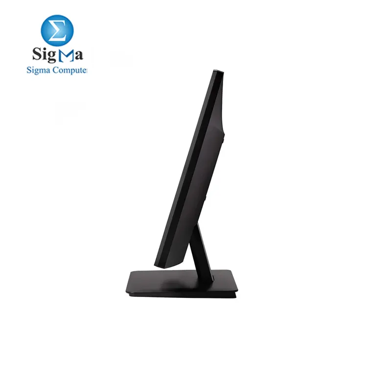Viewsonic Va2710-Mh 27 inches FHD IPS 60Hz sRGB 103 