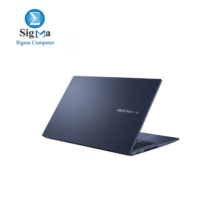 NOTEBOOK ASUS AMD VivoBook 15 D1502YA-NJ007W AMD Ryzen 7 NOTEBOOK ASUS AMD VivoBook 15 D1502YA-NJ007W AMD Ryzen 7