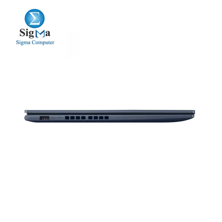 NOTEBOOK ASUS AMD VivoBook 15 D1502YA-NJ007W AMD Ryzen 7 NOTEBOOK ASUS AMD VivoBook 15 D1502YA-NJ007W AMD Ryzen 7