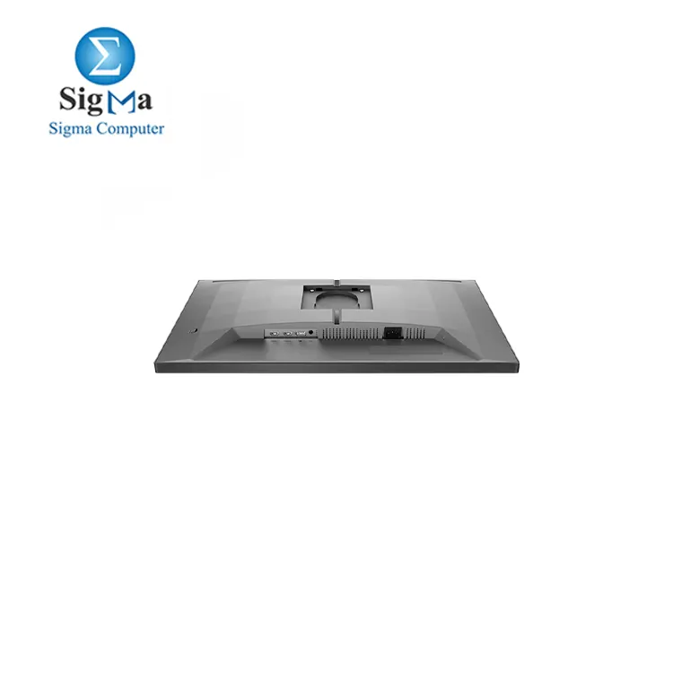 Philips 27M2N5500     27    QHD IPS  180Hz  1ms GTG  HDR 400  AMD FreeSync   G-SYNC  350 nits  1200 1 contrast  HDMI 2.0   DP 1.4  adjustable stand  VESA mount