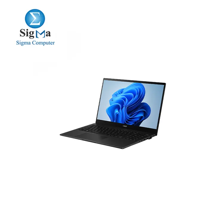 ASUS Creator Laptop Q Q540VJ-I93050  90NB11K3-M00380  - Intel core i9-13900H - NVIDIA GEFORCE RTX 3050 6GB - 16GB DDR5 - 1TB M.2 NVMe - 15.6-inch 3K  2880 x 1620  OLED 120Hz -1.80 kg .