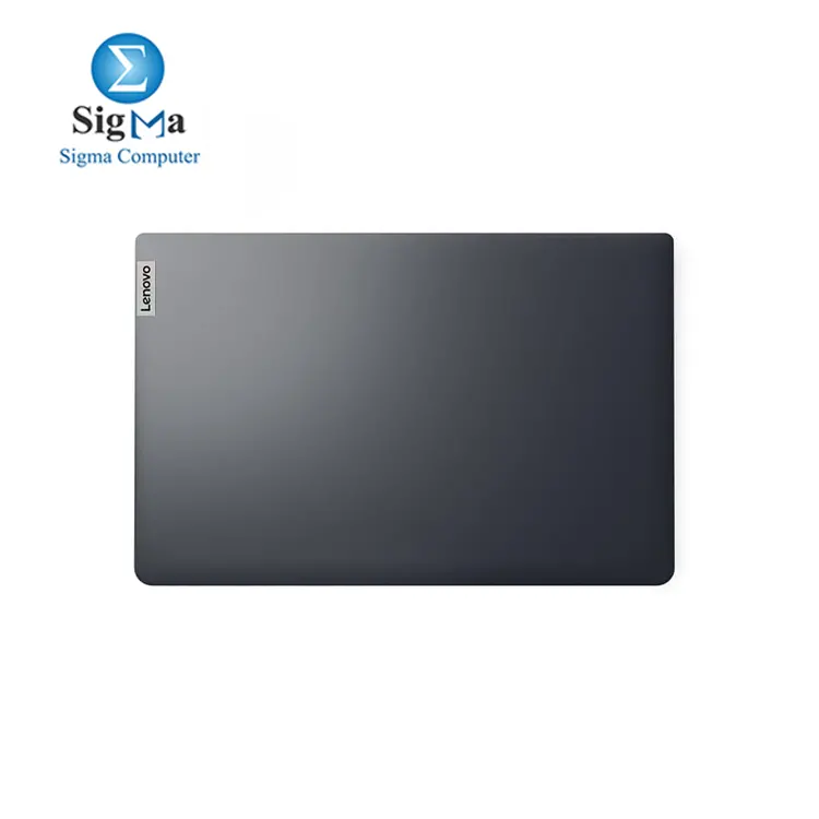 Lenovo IdeaPad 1 82V700JWED - Intel N4020 2-Cores up to 2.8GHz, 8 GB DDR4 RAM, 256 GB SSD, Integrated Intel UHD Graphics 600 Graphics, 15.6 HD (1366x768) TN, 220 nits, Anti-glare