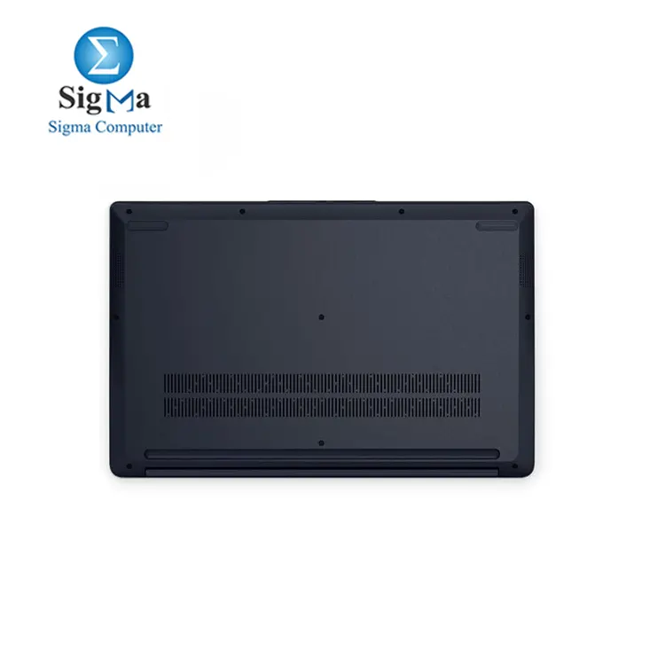 Lenovo IdeaPad 1 82V700JWED - Intel N4020 2-Cores up to 2.8GHz, 8 GB DDR4 RAM, 256 GB SSD, Integrated Intel UHD Graphics 600 Graphics, 15.6 HD (1366x768) TN, 220 nits, Anti-glare