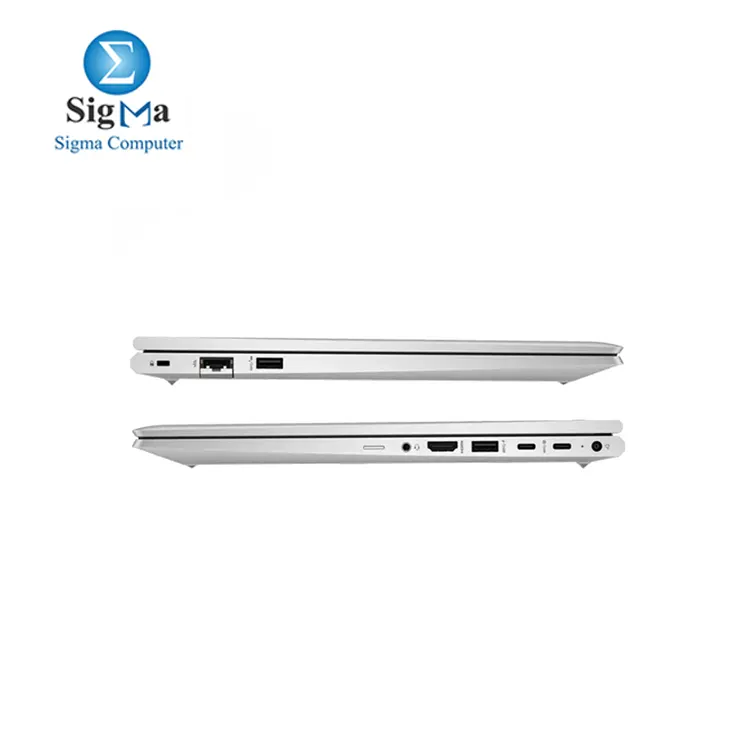  HP ProBook 450 G10  859W0EA-BH5  Core i5-1335U 10 Cores - 8GB DDR4-512GB SSD - NVIDIA RTX 2050 4GB - 15.6 FHD IPS - Fingerprint - Backlit KYB - DOS