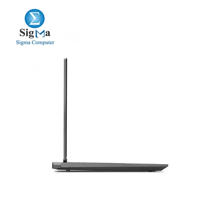 LENOVO LOQ 15IAX9 83GS0088PS Intel Core i5-12450HX -  NVIDIA RTX 2050 4GB - 12GB DDR5-4800Mhz - 512GB M.2 - 15.6-Inch FHD IPS 144Hz 100% sRGB - DOS