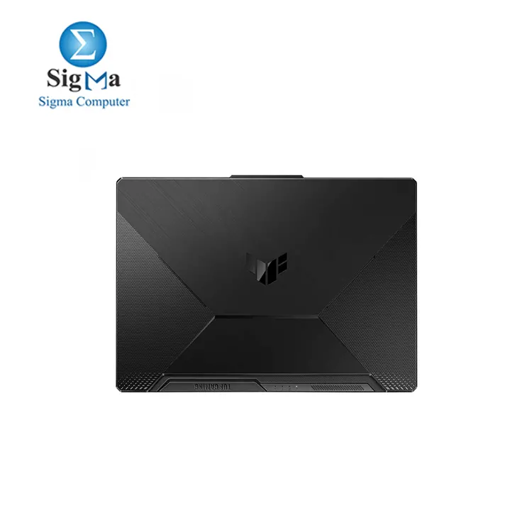 ASUS TUF Gaming A15 FA506NFR-HN007W     AMD Ryzen 7 7435HS     8GB DDR5 4800Mhz      512GB SSD     Nvidia GeForce RTX 2050 4GB     15.6 inch FHD IPS-level 144Hz - win 11