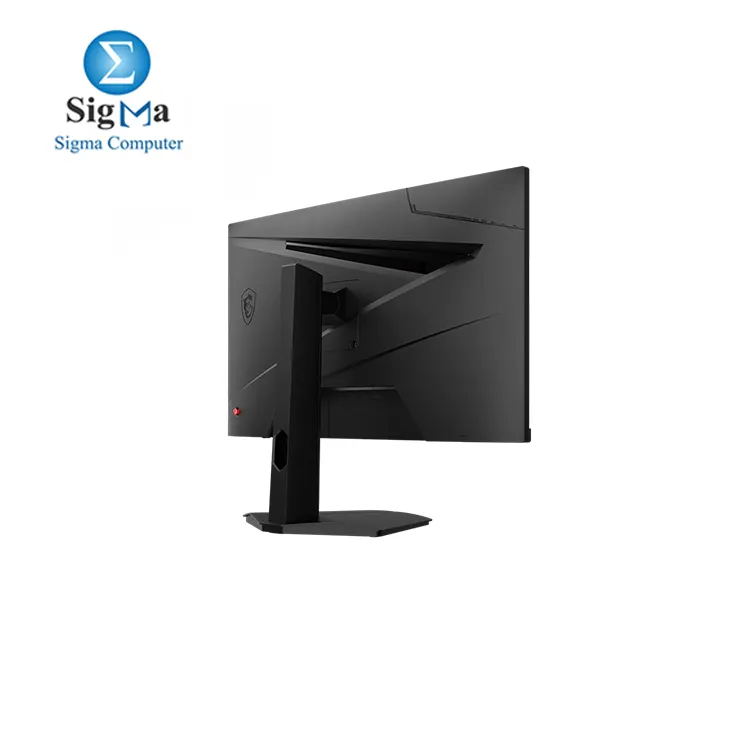  MSI GAMING G244F E2 GAMING MONITOR 23.8