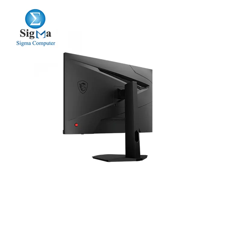  MSI GAMING G244F E2 GAMING MONITOR 23.8