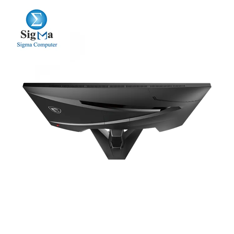 MSI G256F     24.5-Inch FHD Rapid IPS  180Hz  1ms GTG  Adaptive-Sync  sRGB 127   Anti-glare  VESA mount