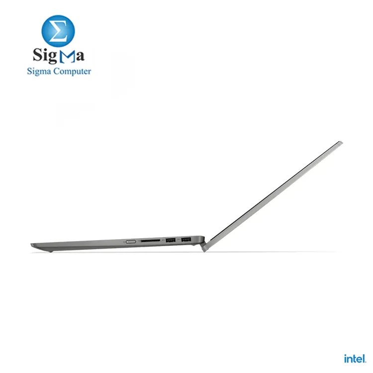 Lenovo FLEX 5 14IAU7 82R700L4US 2-IN-1 Core    i3-1215U 256GB SSD 8GB 14     1920  1200  TOUCHSCREEN WIN11 STORM GRAY Backlit Keyboard FP Reader