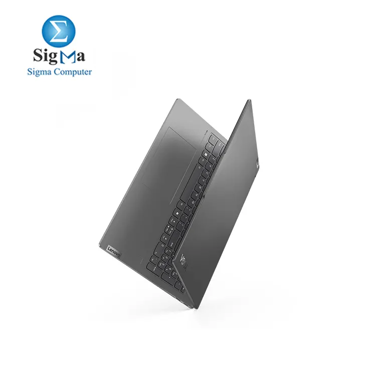 Lenovo Yoga 7 2-in-1 16IML9 83DL0002US Intel Core Ultra 7 16GB RAM 1TB SSD 16 WUXGA touchscreen integrated Intel Graphics Wi-Fi 6E 71Wh battery Thunderbolt 4 Windows 11.