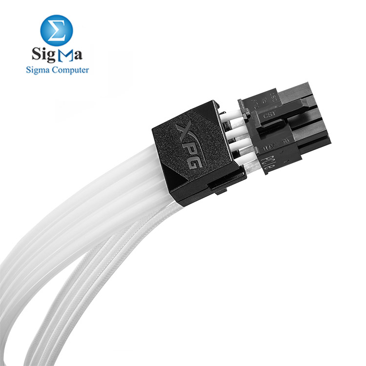 XPG PRIME ARGB EXTENSION CABLE - VGA