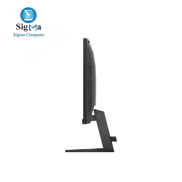 PHILIPS Evnia 24M2N3200S 23.8 FHD IPS 180Hz 1ms GTG HDR 10 300 nits sRGB126 DCI-P3 93 FreeSync Premium G-Sync HDMI 2.0 DisplayPort 1.4