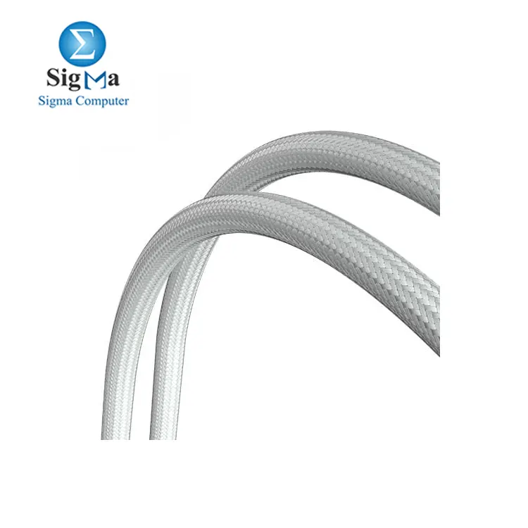Antec Symphony 360mm White ARGB CPU Liquid Cooler