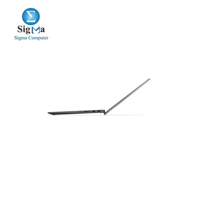 Laptop Lenovo IdeaPad Flex 5 14IAU7 82R700L5US - Intel® Core™ i5-1235U - Integrated Intel® Iris® Xe - 8GB Soldered LPDDR4x-4266 - 512GB SSD M.2 - 14
