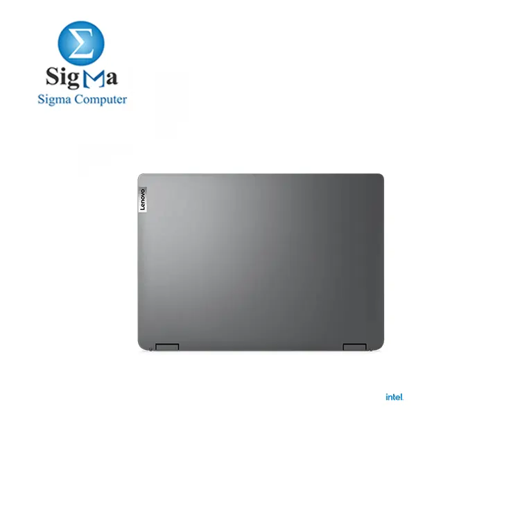 Laptop Lenovo IdeaPad Flex 5 14IAU7 82R700L5US - Intel® Core™ i5-1235U - Integrated Intel® Iris® Xe - 8GB Soldered LPDDR4x-4266 - 512GB SSD M.2 - 14
