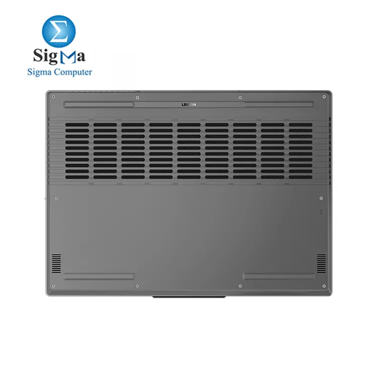 Lenovo Legion Slim 5 83DH005QUS 16AHP9 AMD Ryzen 7 8845HS - NVIDIA GeForce RTX 4060 8GB - 16GB DDR5-5600Mhz - 512GB SSD M.2 - 16 WQXGA 165Hz 100  sRGB - Windows 11 Home