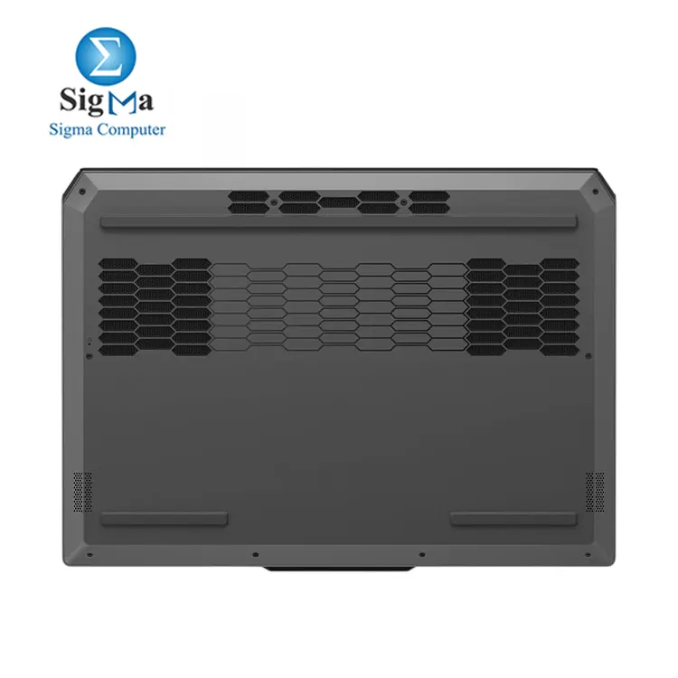Lenovo LOQ 15IRX9 83DV0070PS Intel Core i7-13650HX - NVIDIA GeForce RTX 4060 8GB - 16GB DDR5-4800MHz - 512GB SSD M.2 - 15.6 FHD IPS 100 sRGB 144Hz