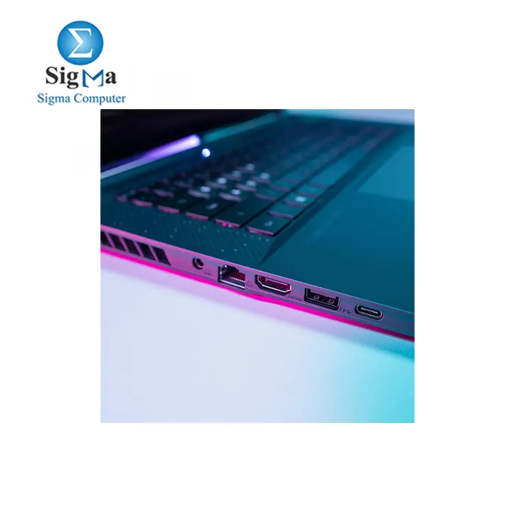 Gigabyte AORUS 16X AKG 2024-i7 14650HX  14C 24T -RAM 16G DDR5 5600HZ  2 8 -SSD 1T Gen4  M.2 RTX 4060  8G 140w-16-IPS-2K-165Hz-100  sRGB-RGB Backlit-Win11-2 Years Warranty-16X AKG-53AEC54SH