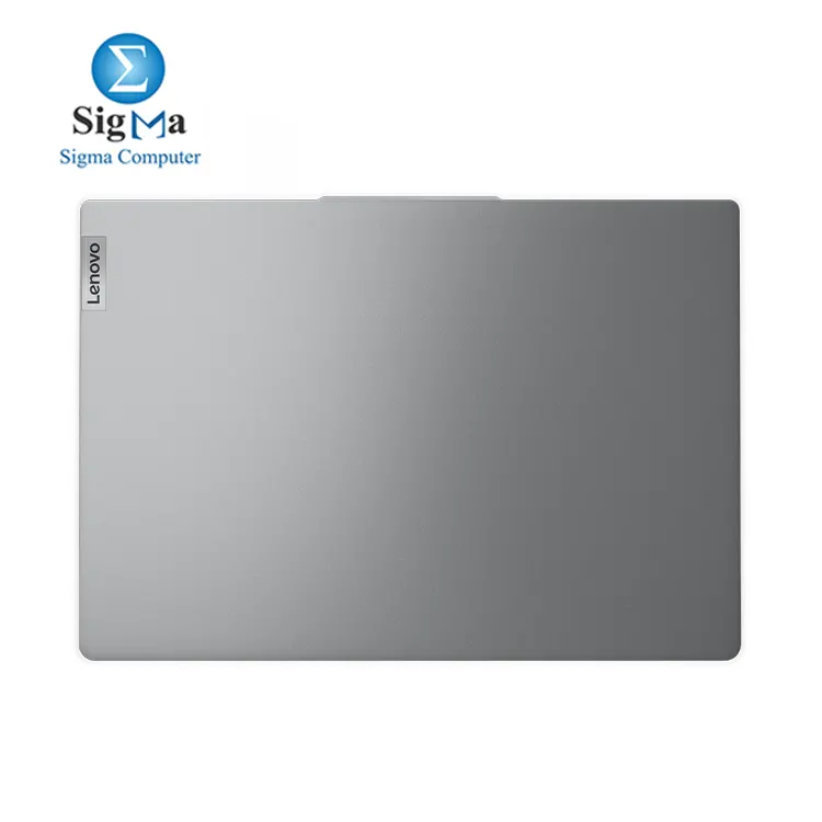 Lenovo IdeaPad Pro 5 16IMH9 83D4001HUS Intel Core Ultra 9 185H - NVIDIA GeForce RTX 4050 6GB - 32GB Soldered LPDDR5x-7467 - 1TB SSD M.2 - 16 2K OLED 400nits Glossy 100 DCI-P3 120Hz True Black 500 Glass Touch - Windows 11