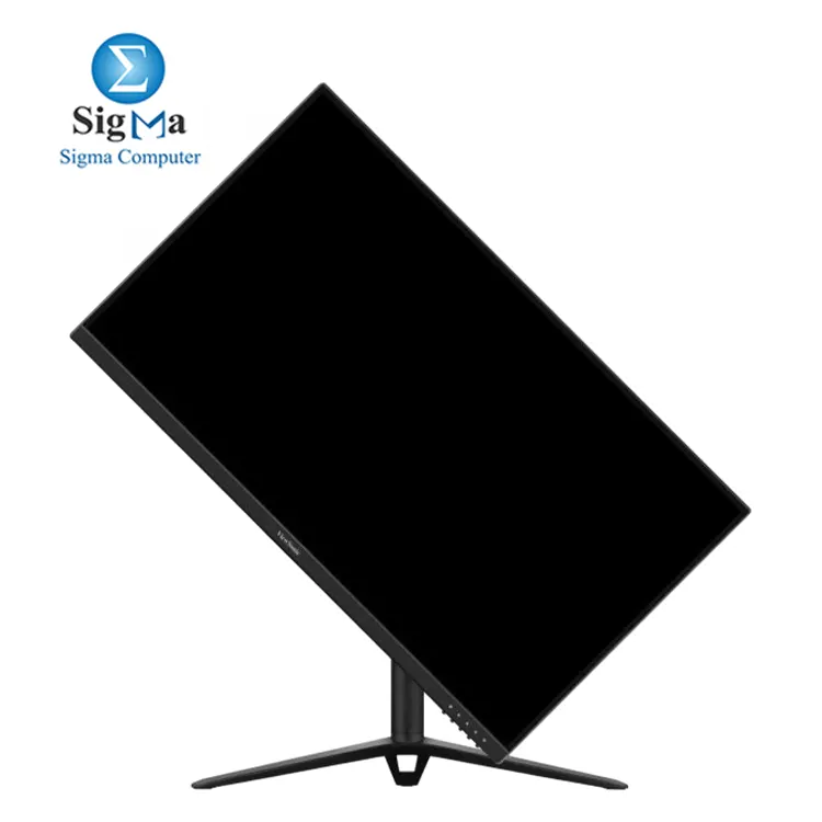 VIEWSONIC 24 VX2428J 24    FHD Fast IPS  180Hz  0.5ms MPRT  sRGB 104  HDR10  FreeSync Premium  AdaptiveSync  2x HDMI  DP