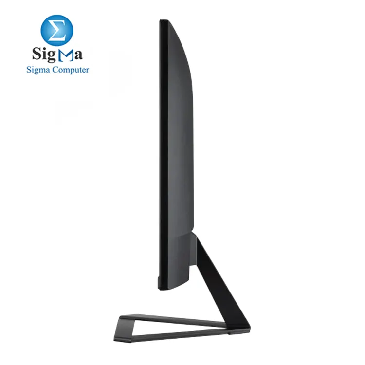 ViewSonic VX2779A-HD-PRO     27    FHD IPS  240Hz  1ms MPRT  AMD FreeSync     HDR10  Flicker-Free  HDMI   DP  VESA Mount  Console   PC Ready