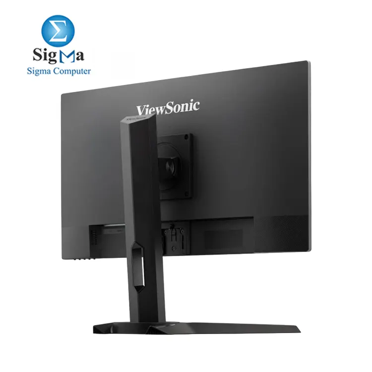 ViewSonic XG2409     24    FHD IPS  180Hz  1ms MPRT  AMD FreeSync     HDR10  HDMI   DP  Adjustable Stand
