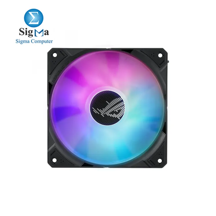 ASUS ROG Ryujin III 360 ARGB features a 3.5 full-color LCD  8th Gen Asetek pump  embedded Axial-tech fan for VRM cooling  magnetic daisy-chainable ARGB fans  and extensive Intel and AMD compatibility with a 3-year warranty