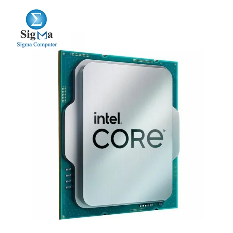 Intel Core i7-14700F  20 Cores   28 Threads  up to 5.4GHz  33MB Cache  DDR5 DDR4 support  PCIe 5.0  65W TDP 