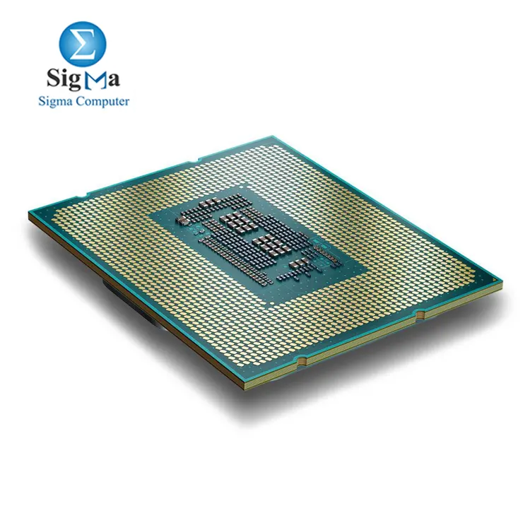 Intel Core i7-14700F  20 Cores   28 Threads  up to 5.4GHz  33MB Cache  DDR5 DDR4 support  PCIe 5.0  65W TDP 
