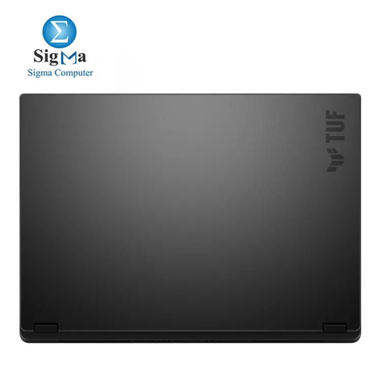 ASUS TUF Gaming A14 FA401WU-RG037W AMD Ryzen AI 9 HX 370 - Nvidia GeForce RTX 4050 6GB - 16GB LPDDR5X 7500 on board - 1TB SSD -  14-inch 2.5K IPS 165Hz 100 sRGB - Win.11