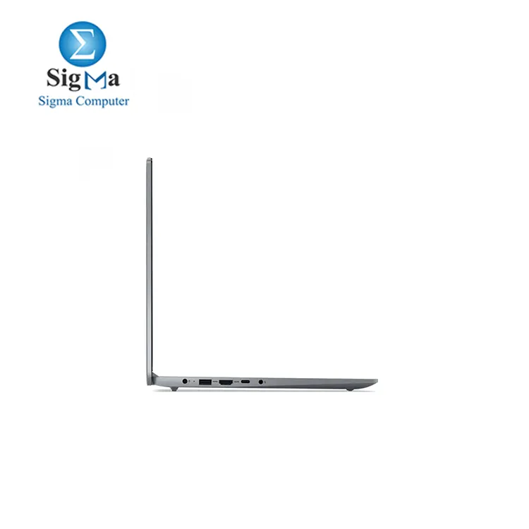Lenovo IdeaPad Slim 3 15IAH8 83ER00BDED Intel Core i5-12450H - Intel UHD Graphics - 8GB LPDDR5 4800MHz - 512GB SSD - 15.6 FHD TN 60Hz - Windows 11 - Lenovo 15.6 Laptop Casual Toploader