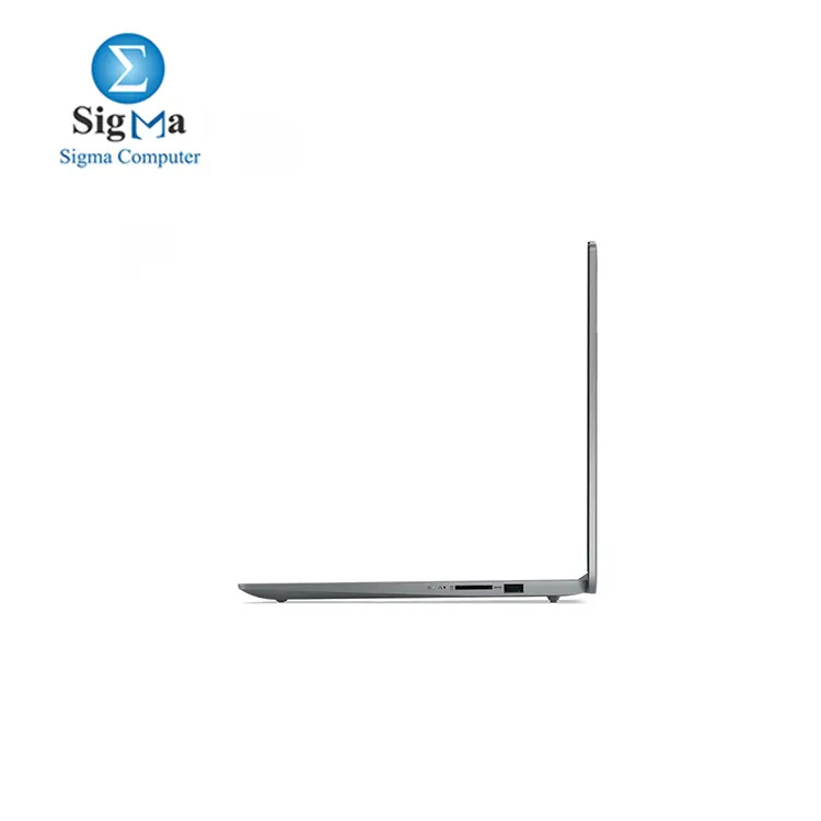 Lenovo IdeaPad Slim 3 15IAH8 83ER00BDED Intel Core i5-12450H - Intel UHD Graphics - 8GB LPDDR5 4800MHz - 512GB SSD - 15.6 FHD TN 60Hz - Windows 11 - Lenovo 15.6 Laptop Casual Toploader