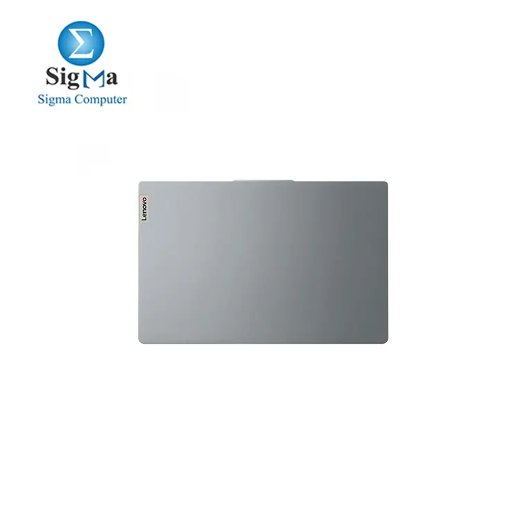 Lenovo IdeaPad Slim 3 15IAH8 83ER00BDED Intel Core i5-12450H - Intel UHD Graphics - 8GB LPDDR5 4800MHz - 512GB SSD - 15.6 FHD TN 60Hz - Windows 11 - Lenovo 15.6 Laptop Casual Toploader