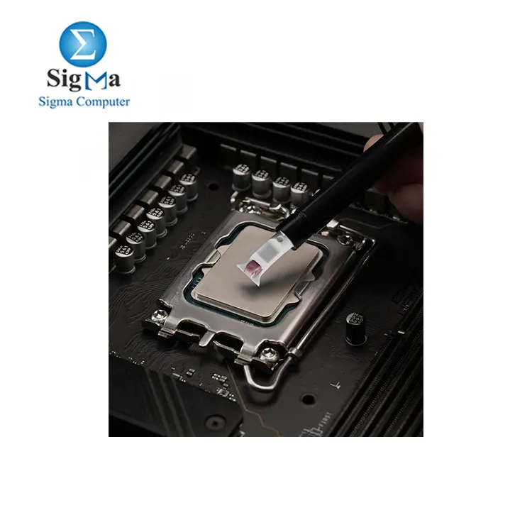 Thermal Grizzly Kryonaut Extreme 2g Thermal Paste - TG-KE-002-R