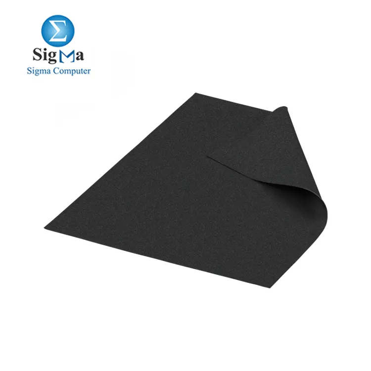 Thermal Grizzly Carbonaut 32x32x0.2mm Thermal Pad - TG-CA-32-32-02