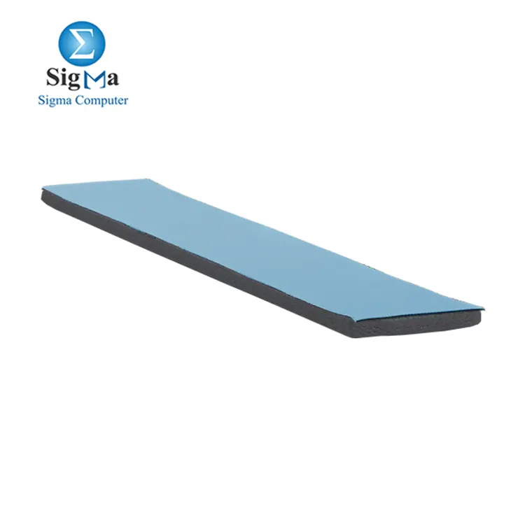 Thermal Grizzly Minus Pad Pro 120x20x1.5mm 2Pcs Thermal Pad - TG-MP-P-120-20-15-2