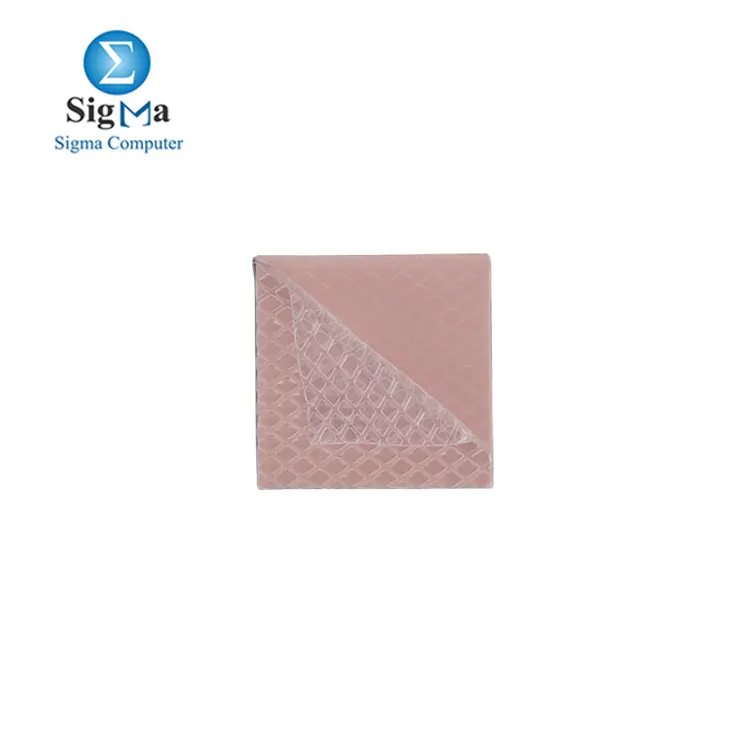 Thermal Grizzly Minus Pad 8 30x30x1.5mm Thermal Pad - TG-MP8-30-30-15-1R